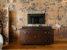 Pointe d'Azur by Horizon Holidays