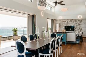 Pointe d'Azur by Horizon Holidays