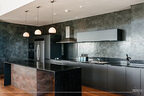 Pointe d'Azur by Horizon Holidays