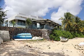 Pointe d'Azur by Horizon Holidays