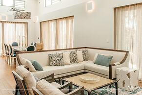 Pointe d'Azur by Horizon Holidays