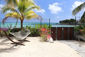 Pointe d'Azur by Horizon Holidays