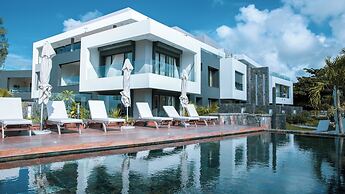 Pointe d'Azur by Horizon Holidays