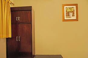 Super OYO Collection O 92690 Hotel Limas