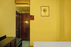 Super OYO Collection O 92690 Hotel Limas