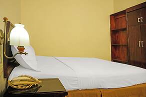 Super OYO Collection O 92690 Hotel Limas