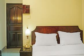 Super OYO Collection O 92690 Hotel Limas