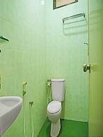 Super OYO Collection O 92690 Hotel Limas