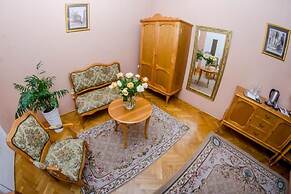 Hotel Hutnik