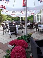 Hotel Hutnik