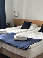 Hotel Hutnik
