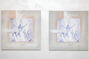 Apartment Luzycka 15 by Renters