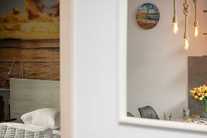 Apartment Luzycka 15 by Renters