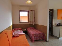 Comfy Studio in a Charming Residence - Beahost