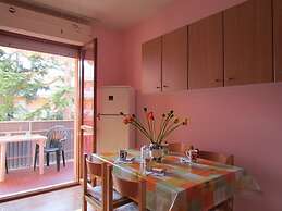 Comfy Studio in a Charming Residence - Beahost