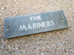 The Mariners