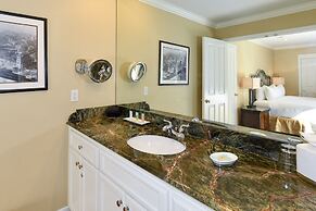 381 Southgate At Silverado Resort 1 Bedroom Condo