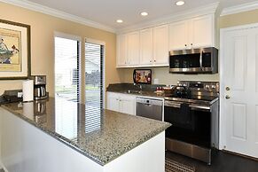 381 Southgate At Silverado Resort 1 Bedroom Condo