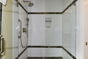 381 Southgate At Silverado Resort 1 Bedroom Condo