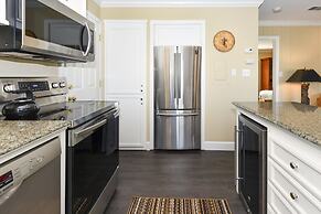 381 Southgate At Silverado Resort 1 Bedroom Condo