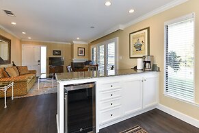 381 Southgate At Silverado Resort 1 Bedroom Condo