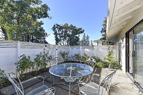 381 Southgate At Silverado Resort 1 Bedroom Condo