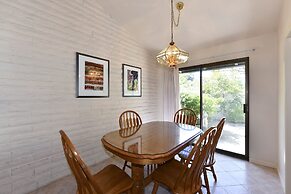 16 Fairways 2 Bedroom Condo by RedAwning