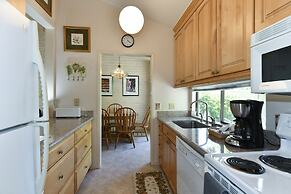 16 Fairways 2 Bedroom Condo by RedAwning