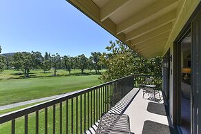 764 Cottage At Silverado 1 Bedroom Condo by RedAwning