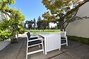 15 Fairways 2 Bedroom Condo by RedAwning