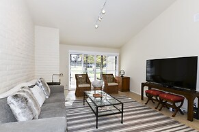 15 Fairways 2 Bedroom Condo by RedAwning