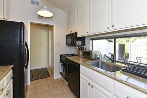 15 Fairways 2 Bedroom Condo by RedAwning