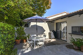 15 Fairways 2 Bedroom Condo by RedAwning