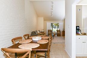 15 Fairways 2 Bedroom Condo by RedAwning