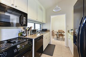 15 Fairways 2 Bedroom Condo by RedAwning