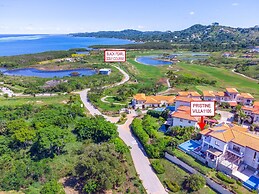 Pristine Bay 1106 4 Bedroom Home by RedAwning