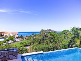 Pristine Bay 1106 4 Bedroom Home by RedAwning