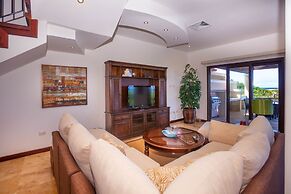 Pristine Bay 1106 4 Bedroom Home by RedAwning