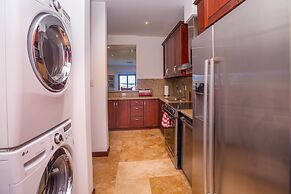 Pristine Bay 1106 4 Bedroom Home by RedAwning