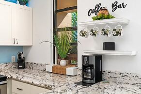 Big Island Kona Makai 4205 1 Bedroom Condo