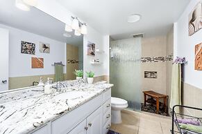 Big Island Kona Makai 4205 1 Bedroom Condo