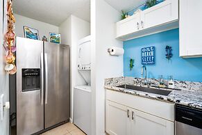 Big Island Kona Makai 4205 1 Bedroom Condo