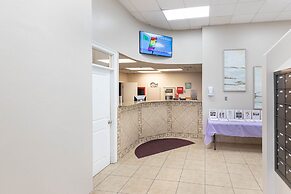 Phoenix Iii 3107 1 Bedroom Condo by Redawning