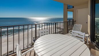 Phoenix Iii 3107 1 Bedroom Condo by Redawning