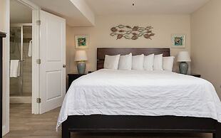 Phoenix Iii 3107 1 Bedroom Condo by Redawning