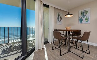 Phoenix Iii 3107 1 Bedroom Condo by Redawning