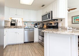 Phoenix Iii 3107 1 Bedroom Condo by Redawning