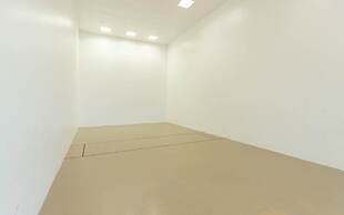 Phoenix Iii 3107 1 Bedroom Condo by Redawning