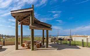 Phoenix Iii 3107 1 Bedroom Condo by Redawning