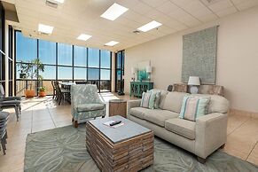 Phoenix Iii 3107 1 Bedroom Condo by Redawning